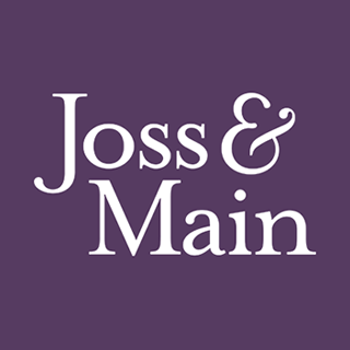 jossandmain.com logo