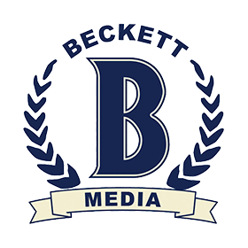 beckett.com logo