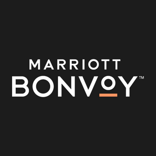 marriott.com logo