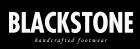 blackstoneshoes.com logo