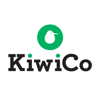 kiwico.com logo