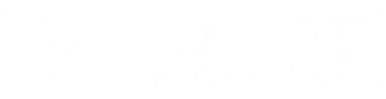 talosdrones.com logo