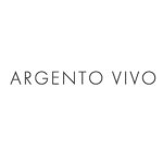 Argento Vivo