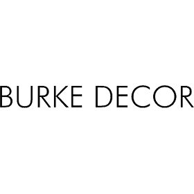 burkedecor.com logo