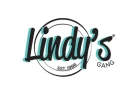 lindysgang.com logo