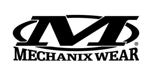 Mechanix Wear