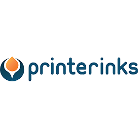 printerinks.com logo