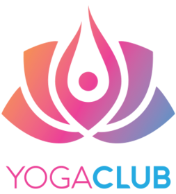 Yoga Club