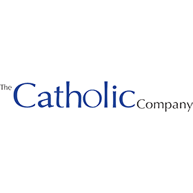 catholiccompany.com logo