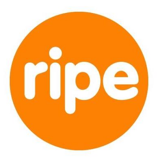 ripeinsurance.co.uk logo