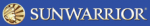 sunwarrior.com logo