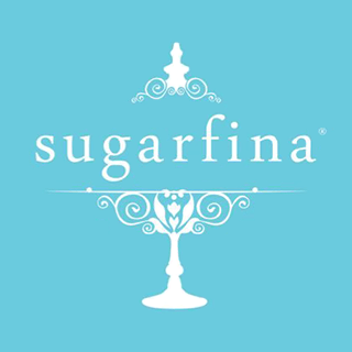 sugarfina.com logo