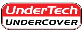 undertechundercover.com logo