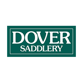 doversaddlery.com logo