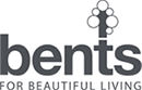 bents.co.uk logo