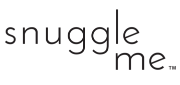 snugglemeorganic.com logo