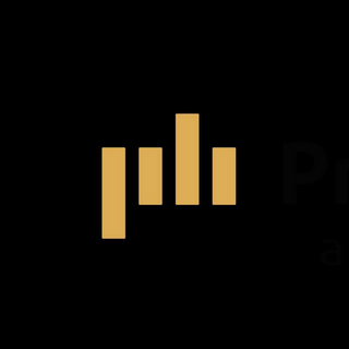 premiumbeat.com logo