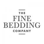 finebedding.co.uk logo