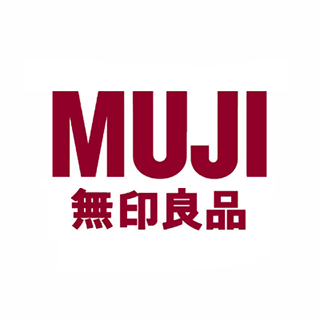 muji.us logo