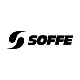 soffe.com logo