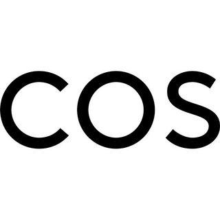 cos.com logo