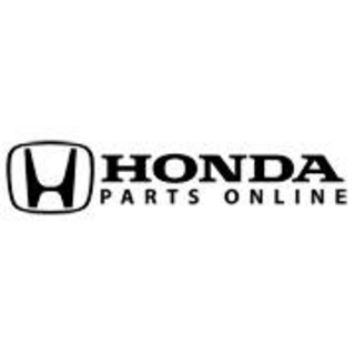 hondapartsonline.net logo