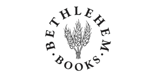 bethlehembooks.com logo