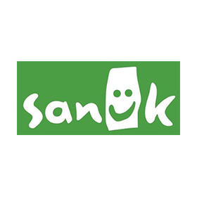 sanuk.com logo