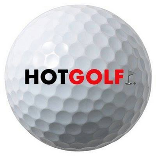 hotgolf.co.uk logo