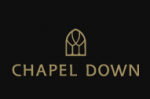 Chapel Down