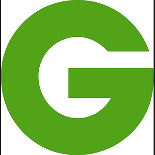 groupon.ca logo