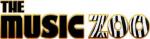 themusiczoo.com logo