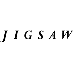 jigsaw-online.com logo