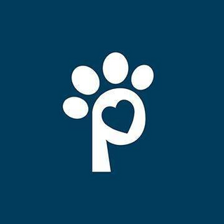 petsense.com logo