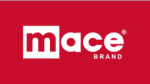 mace.com logo