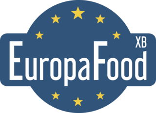 EuropaFoodXB