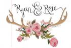 Ryan And Rose