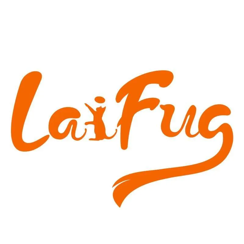 LaiFug