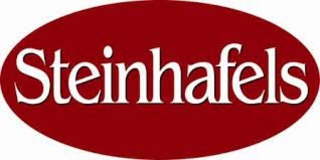 steinhafels.com logo