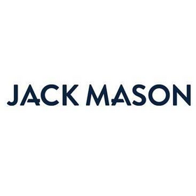 jackmasonbrand.com logo