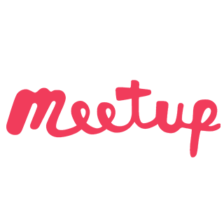 meetup.com logo