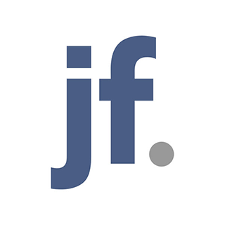 justfly.com logo