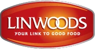 Linwoods Health Foods