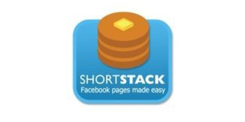 shortstack.com logo