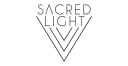 sacred-light.com logo