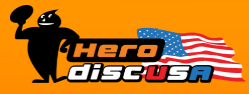 herodiscusa.com logo