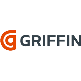 griffintechnology.com logo