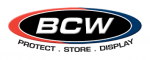 bcwsupplies.com logo