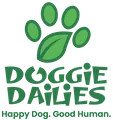 doggiedailies.com logo