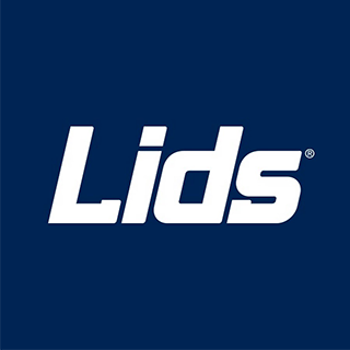 Lids